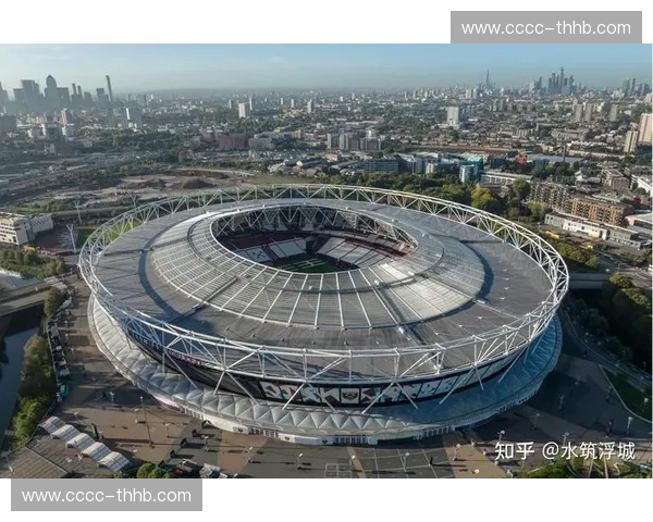 全面掌握全球足球联赛最新动态，畅享比赛结果和排名更新