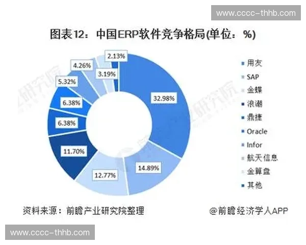 全方位深度解读日本足球联赛格局演变与未来多维竞争发展趋势
