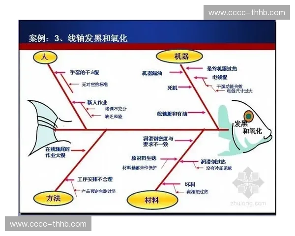 关于足球联赛申请的流程与注意事项分析及政策解读 关于足球联赛申请的流程与注意事项分析及政策解读