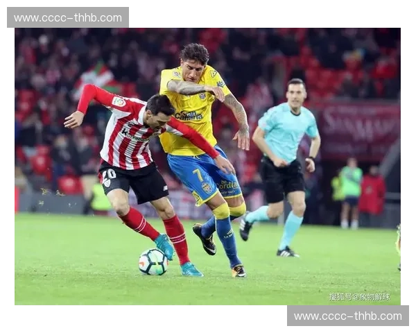 亚美足球联赛发展现状与未来潜力分析：挑战与机遇并存的竞技平台