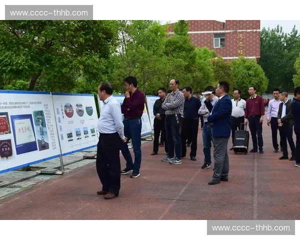 聚焦武进足球联赛推动区域足球文化全面振兴与青少年体育发展新篇 聚焦武进足球联赛推动区域足球文化全面振兴与青少年体育发展新篇