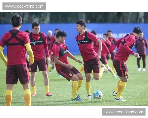 足球比赛预测技巧解析助你在万博平台稳赢投注攻略