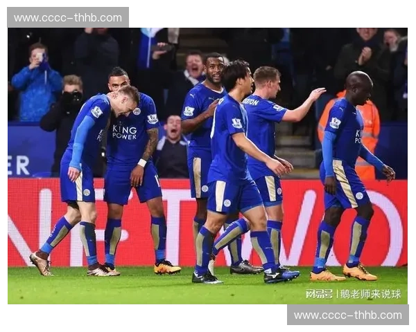 全球足球联赛赛季时间表解析 各大联赛开赛时间与重要赛事一览