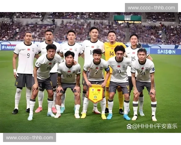 世界杯焦点战直播今夜打响豪门对决引爆全球球迷热情巅峰较量不容错过 世界杯焦点战直播今夜打响豪门对决引爆全球球迷热情巅峰较量不容错过