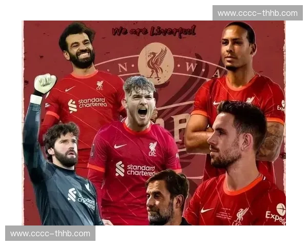 基于多赛季足球联赛数据的球队表现趋势与竞争格局演变研究